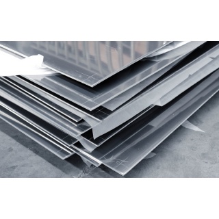 Лист г/к 80 Ст. 35